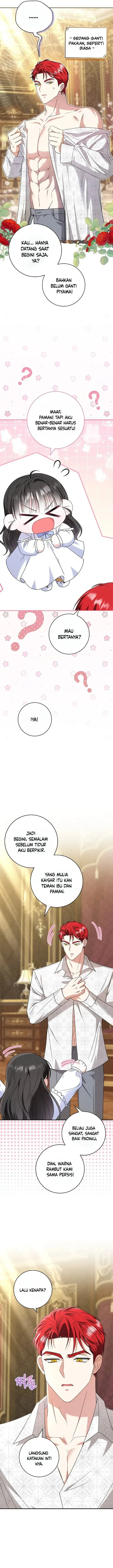 image-komik-i-live-with-my-villain-uncle-chapter-9-16/19