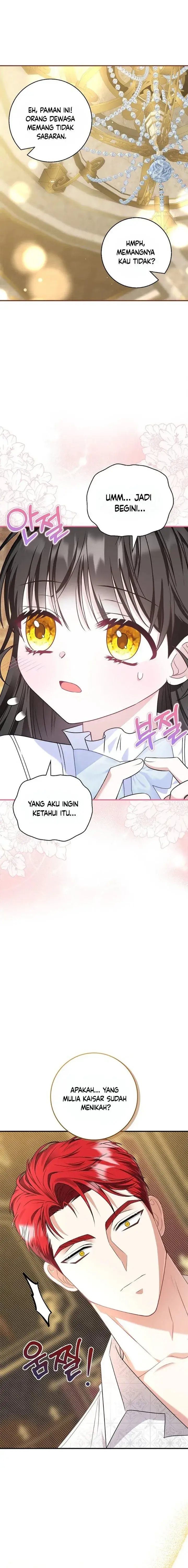 image-komik-i-live-with-my-villain-uncle-chapter-9-17/19