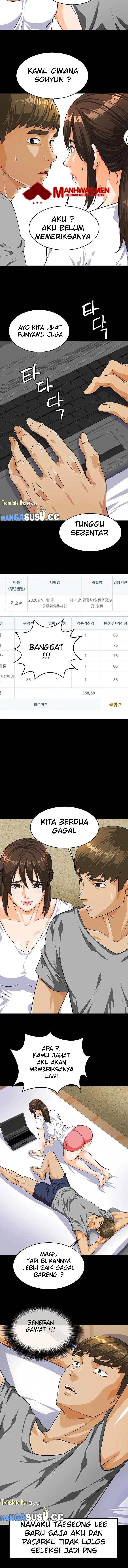 image-komik-i-live-with-sister-in-law-chapter-01-3/21