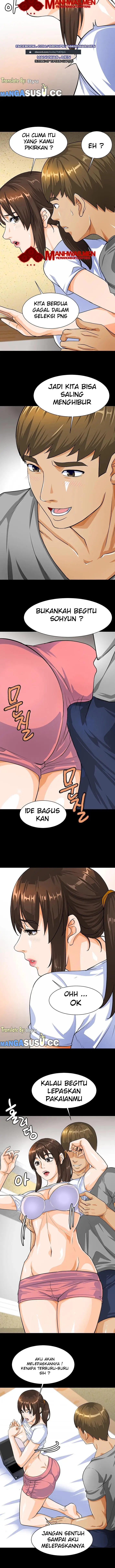 image-komik-i-live-with-sister-in-law-chapter-01-5/21