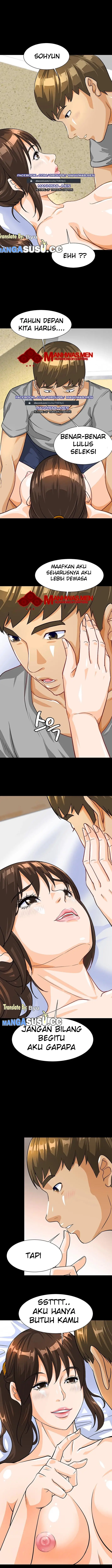 image-komik-i-live-with-sister-in-law-chapter-01-7/21