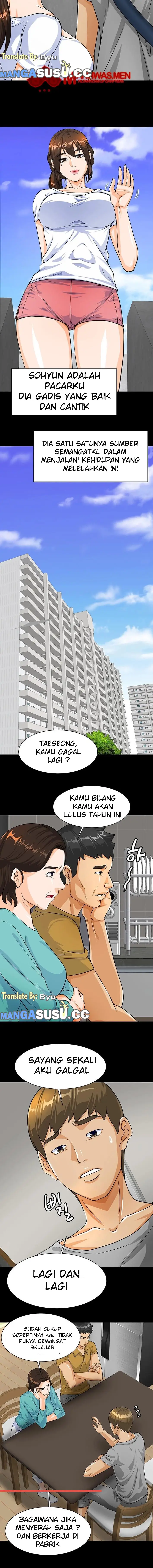 image-komik-i-live-with-sister-in-law-chapter-01-13/21