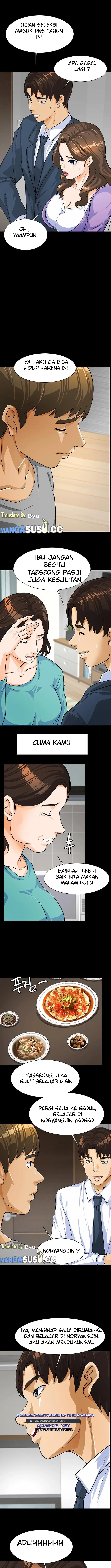 image-komik-i-live-with-sister-in-law-chapter-01-16/21
