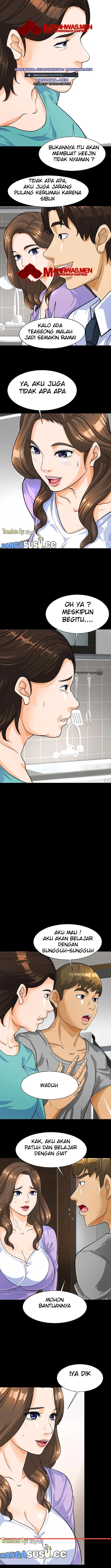 image-komik-i-live-with-sister-in-law-chapter-01-17/21