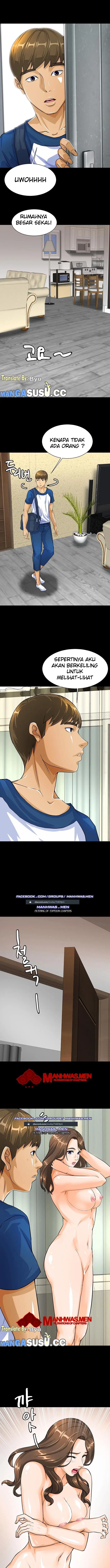 image-komik-i-live-with-sister-in-law-chapter-01-18/21