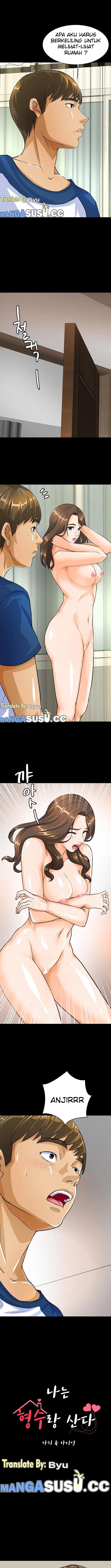 image-komik-i-live-with-sister-in-law-chapter-02-2/22