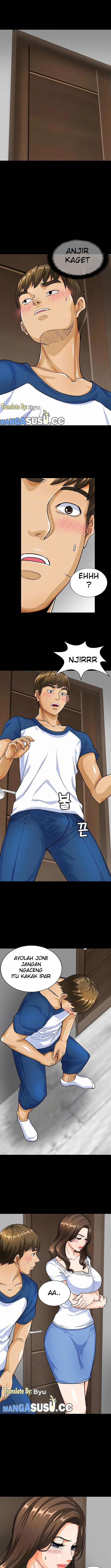 image-komik-i-live-with-sister-in-law-chapter-02-5/22