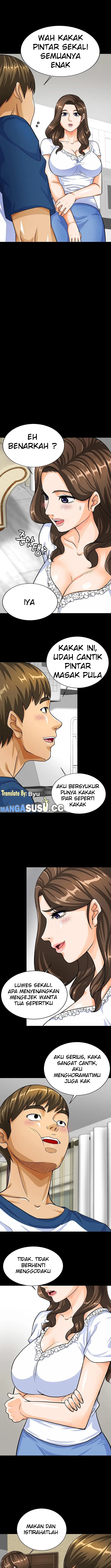 image-komik-i-live-with-sister-in-law-chapter-02-8/22