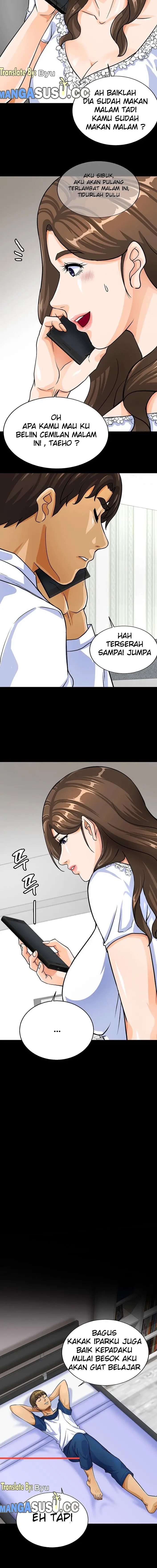 image-komik-i-live-with-sister-in-law-chapter-02-10/22