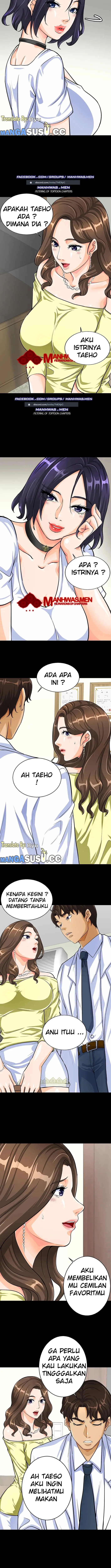 image-komik-i-live-with-sister-in-law-chapter-02-15/22