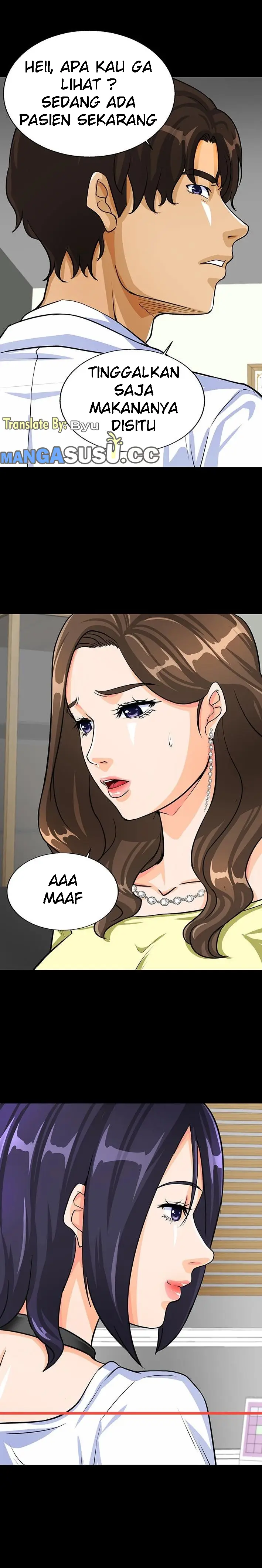 image-komik-i-live-with-sister-in-law-chapter-02-16/22