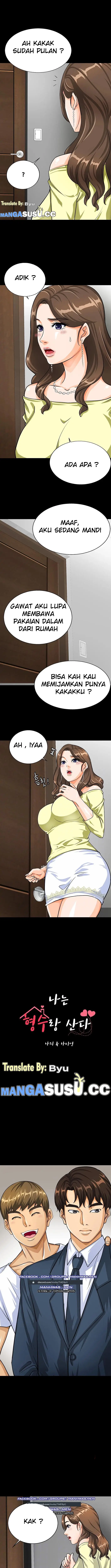 image-komik-i-live-with-sister-in-law-chapter-03-2/21