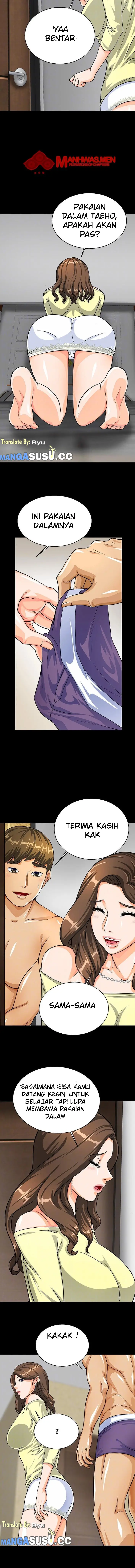image-komik-i-live-with-sister-in-law-chapter-03-3/21