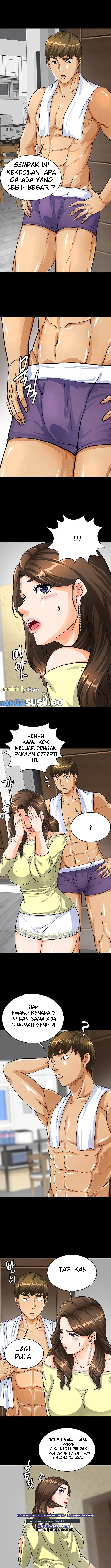 image-komik-i-live-with-sister-in-law-chapter-03-4/21