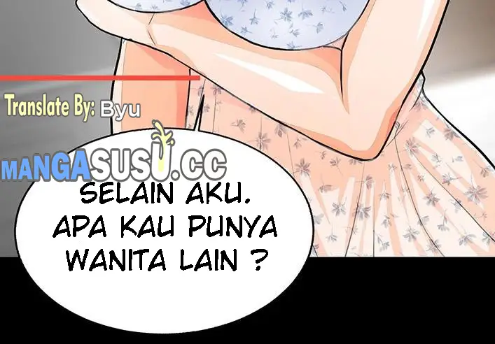 image-komik-i-live-with-sister-in-law-chapter-03-9/21