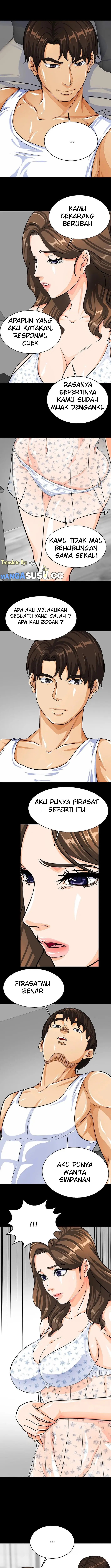 image-komik-i-live-with-sister-in-law-chapter-03-10/21