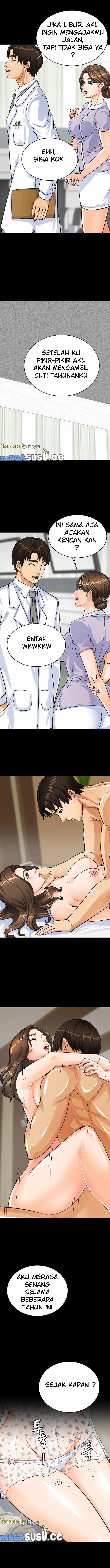 image-komik-i-live-with-sister-in-law-chapter-03-13/21