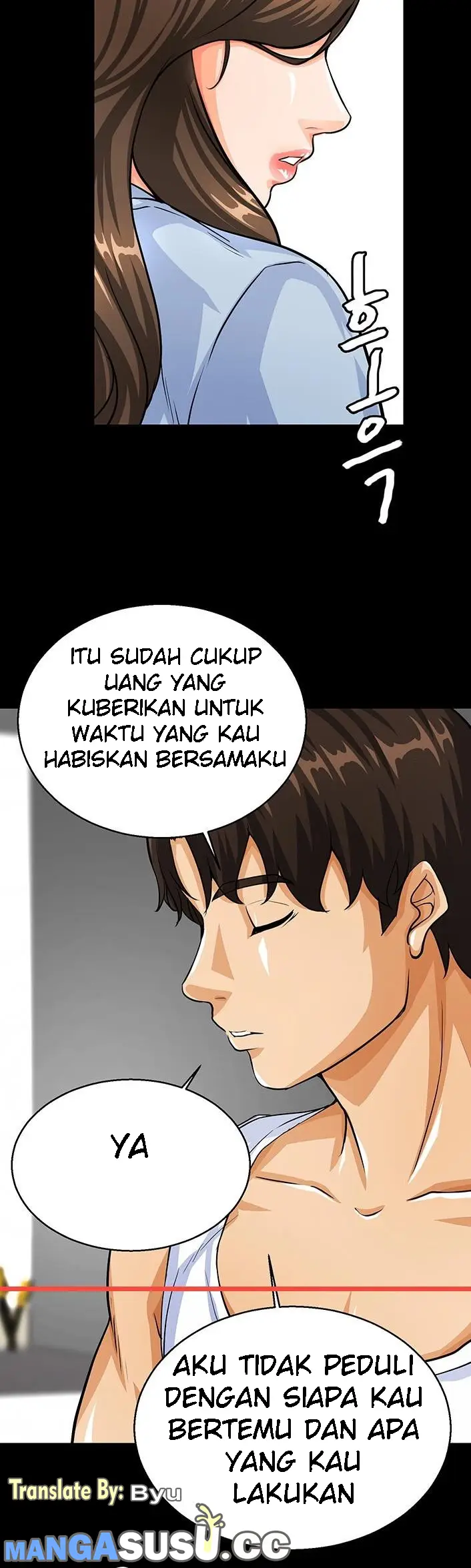 image-komik-i-live-with-sister-in-law-chapter-03-15/21