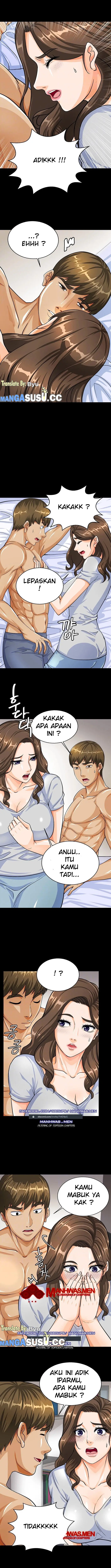 image-komik-i-live-with-sister-in-law-chapter-04-4/22