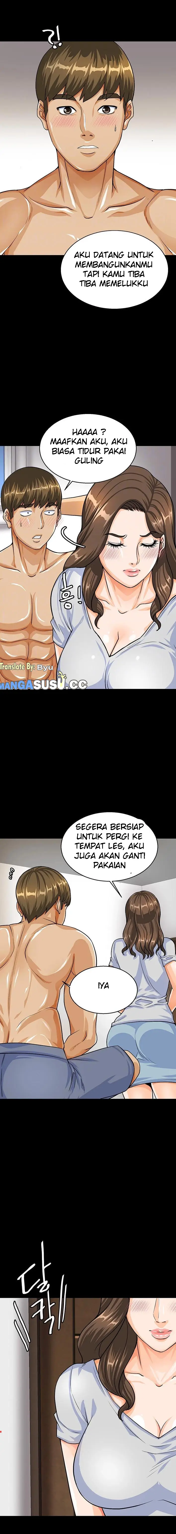 image-komik-i-live-with-sister-in-law-chapter-04-5/22