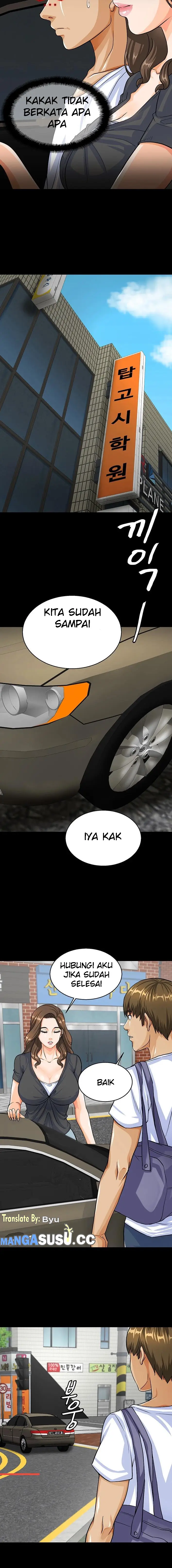 image-komik-i-live-with-sister-in-law-chapter-04-7/22