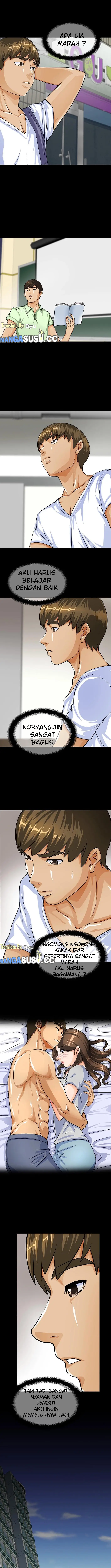 image-komik-i-live-with-sister-in-law-chapter-04-8/22