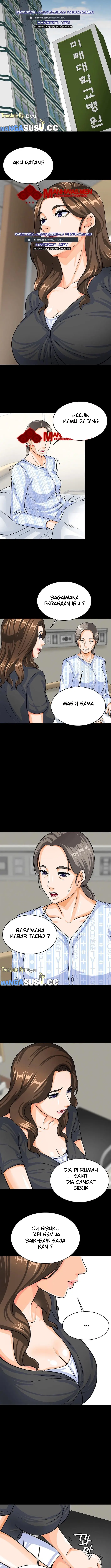 image-komik-i-live-with-sister-in-law-chapter-04-9/22