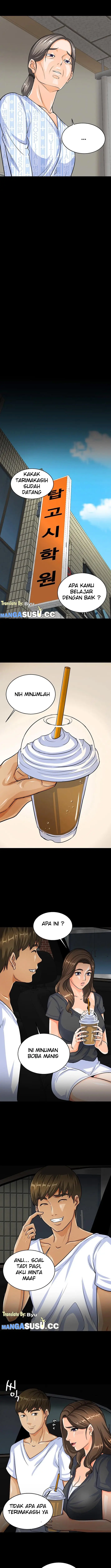 image-komik-i-live-with-sister-in-law-chapter-04-14/22