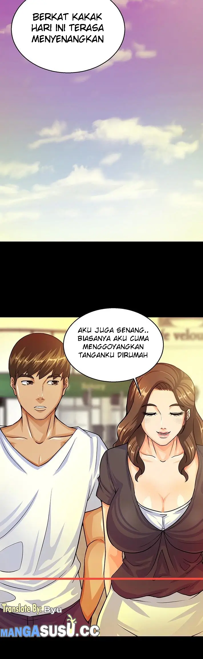 image-komik-i-live-with-sister-in-law-chapter-04-16/22