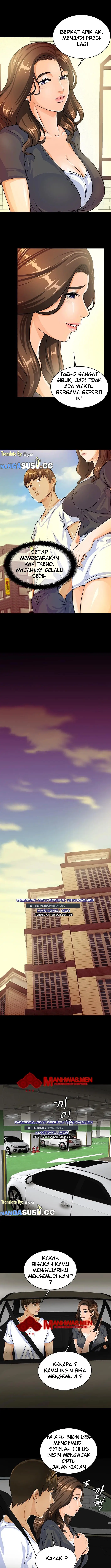 image-komik-i-live-with-sister-in-law-chapter-04-17/22