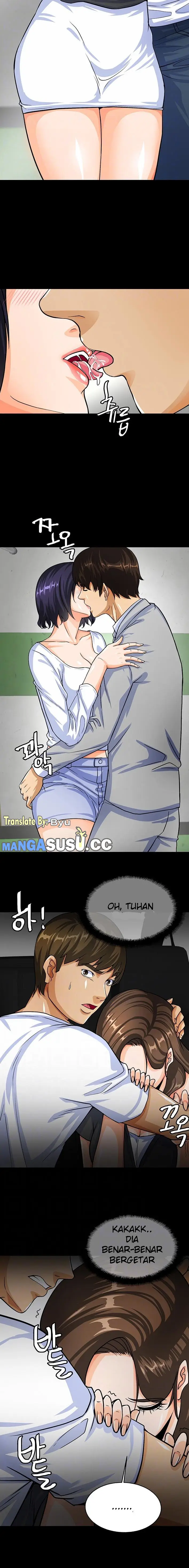 image-komik-i-live-with-sister-in-law-chapter-05-3/18