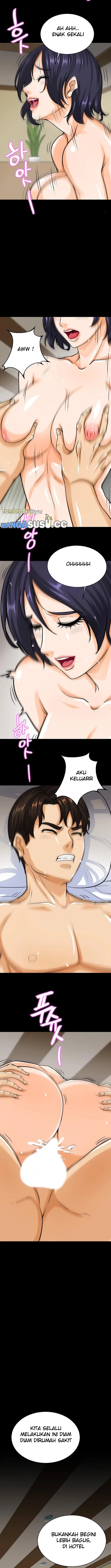 image-komik-i-live-with-sister-in-law-chapter-05-9/18