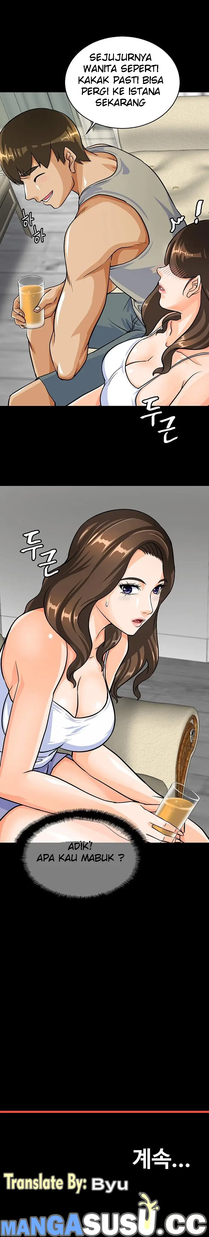 image-komik-i-live-with-sister-in-law-chapter-05-16/18