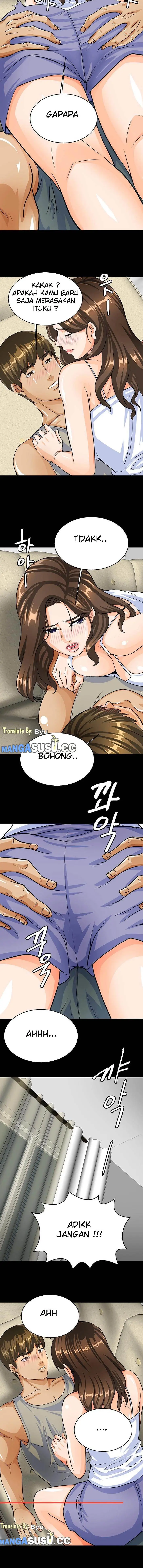 image-komik-i-live-with-sister-in-law-chapter-06-10/17