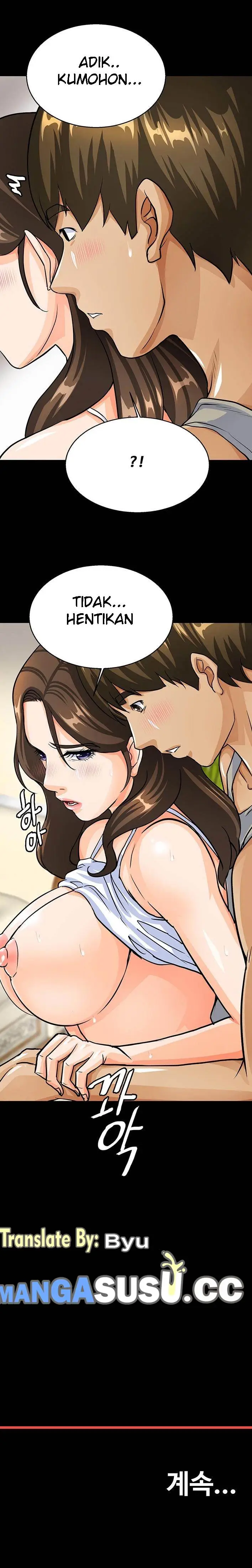 image-komik-i-live-with-sister-in-law-chapter-06-15/17