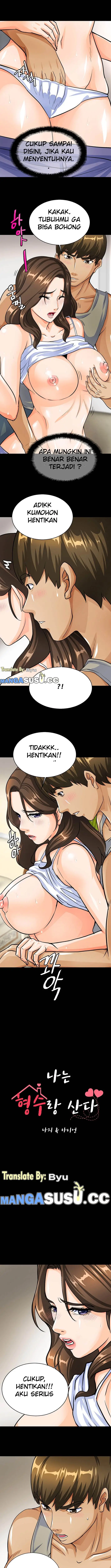 image-komik-i-live-with-sister-in-law-chapter-07-2/17
