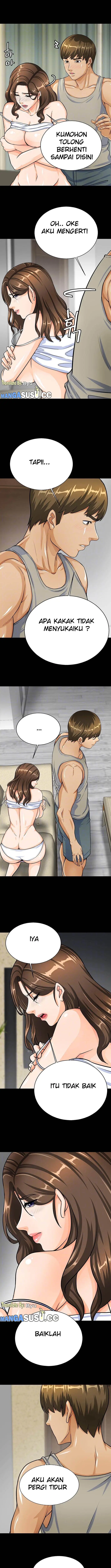 image-komik-i-live-with-sister-in-law-chapter-07-4/17