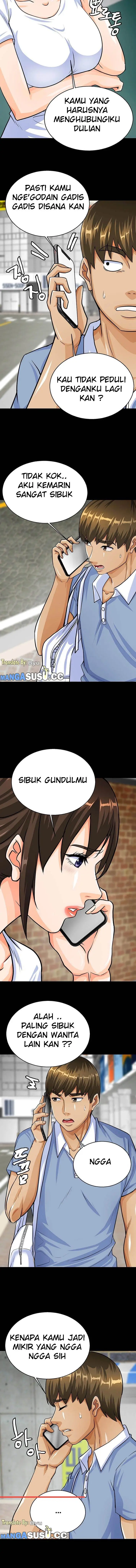 image-komik-i-live-with-sister-in-law-chapter-07-9/17