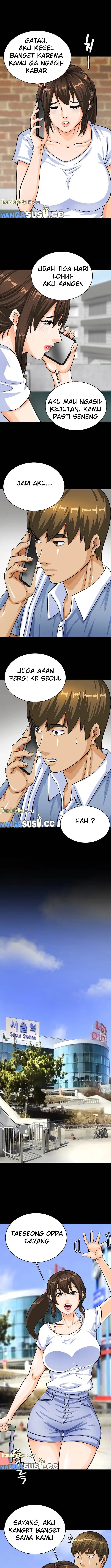 image-komik-i-live-with-sister-in-law-chapter-07-10/17