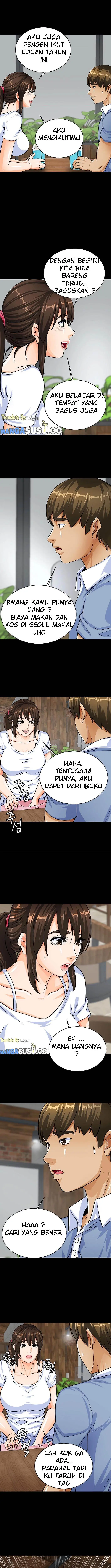 image-komik-i-live-with-sister-in-law-chapter-07-12/17