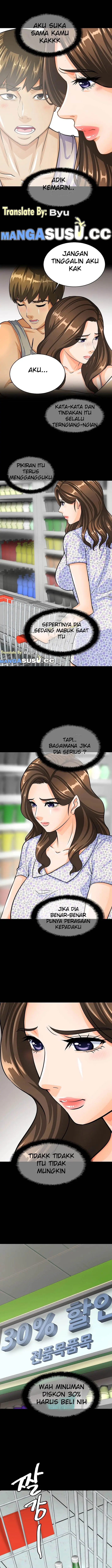 image-komik-i-live-with-sister-in-law-chapter-08-8/18