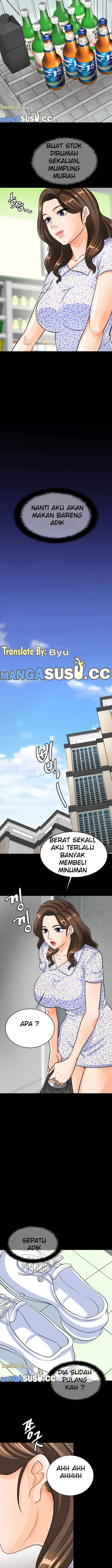 image-komik-i-live-with-sister-in-law-chapter-08-9/18