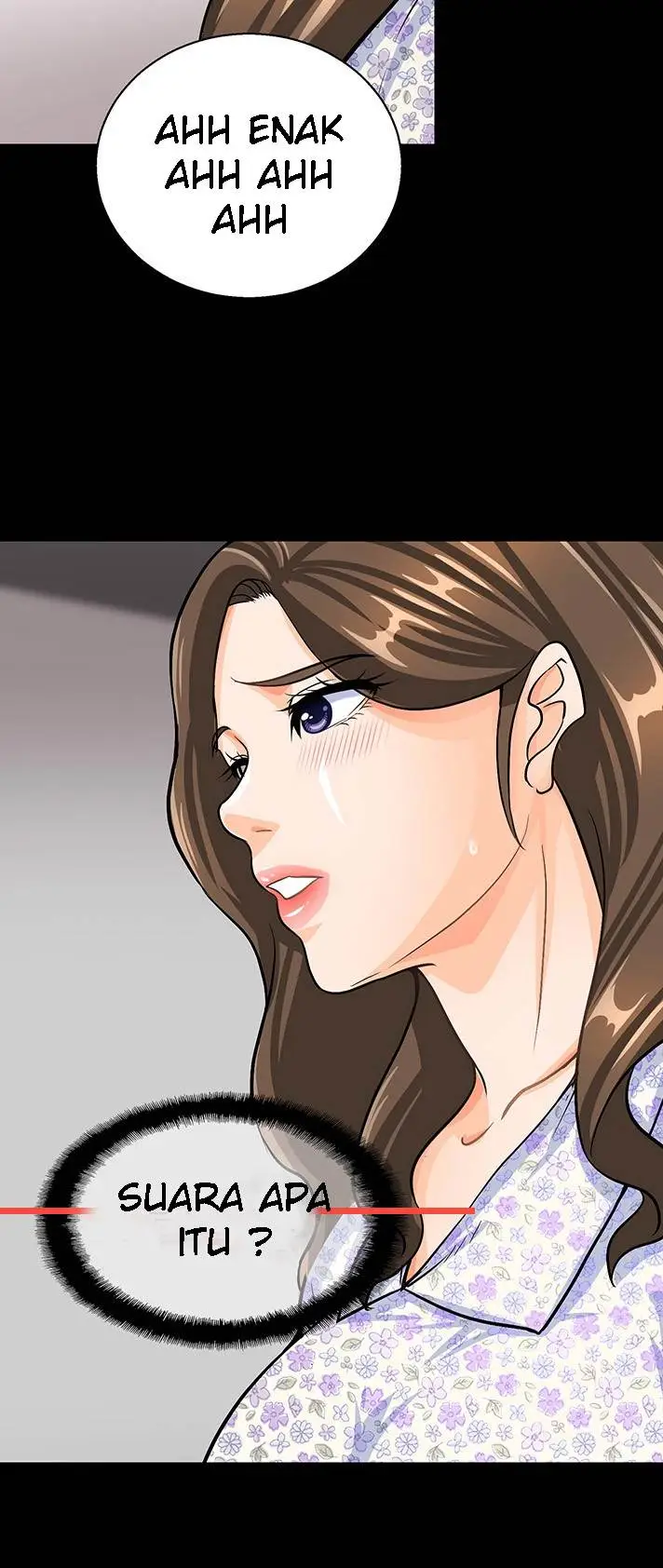 image-komik-i-live-with-sister-in-law-chapter-08-10/18