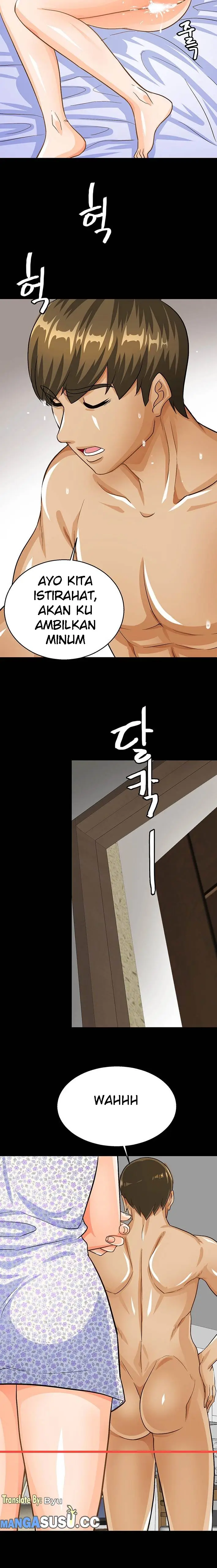 image-komik-i-live-with-sister-in-law-chapter-08-15/18