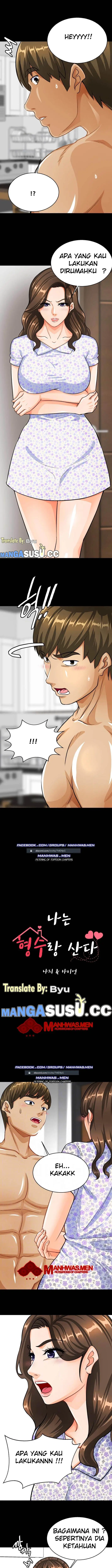 image-komik-i-live-with-sister-in-law-chapter-09-2/19