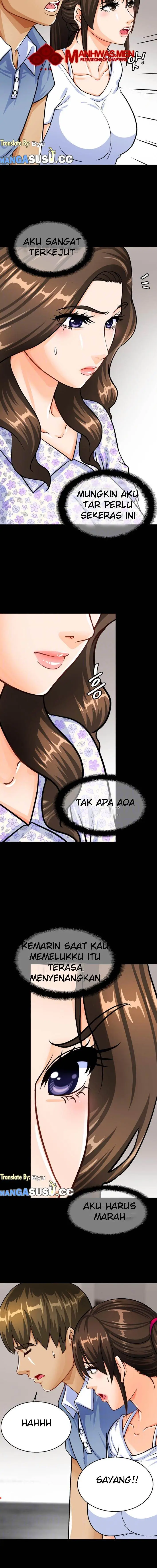 image-komik-i-live-with-sister-in-law-chapter-09-5/19