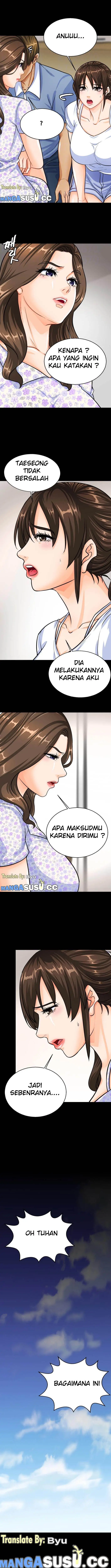 image-komik-i-live-with-sister-in-law-chapter-09-6/19