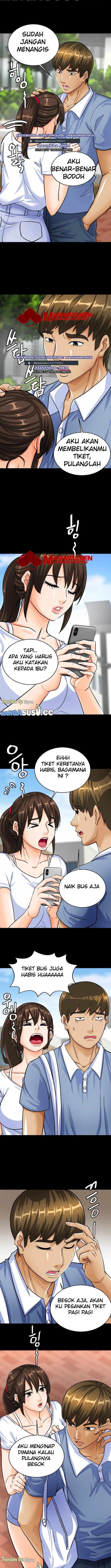 image-komik-i-live-with-sister-in-law-chapter-09-7/19