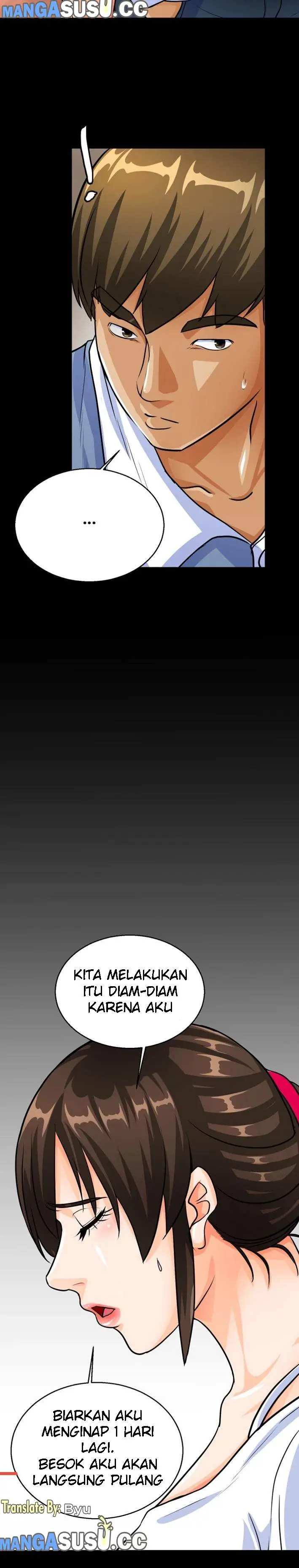 image-komik-i-live-with-sister-in-law-chapter-09-8/19