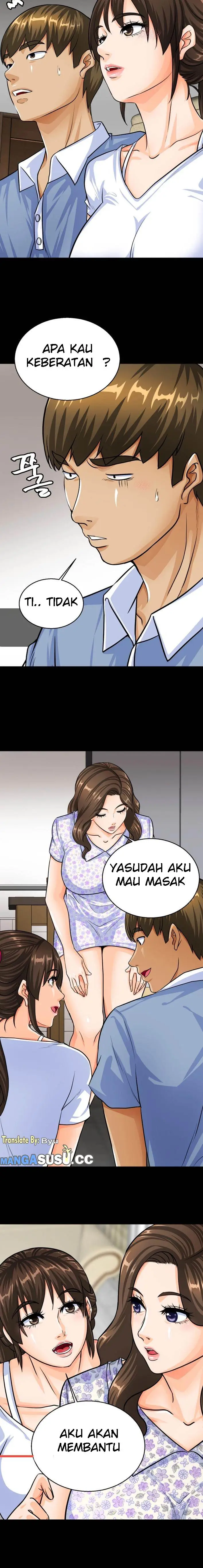 image-komik-i-live-with-sister-in-law-chapter-09-10/19